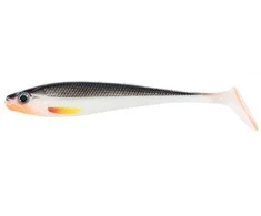 Guminukas Jaxon Intensa 12,5cm