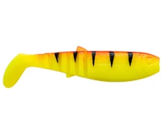 Guminukas Pro FL Cannibal 13cm 19g
