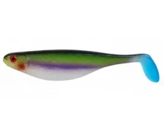Guminukas Pro FL PikeTeez 12cm 16g