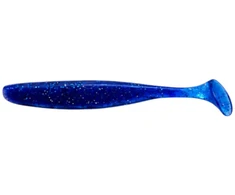 Guminukas Pro FL Shinner 10cm 6g
