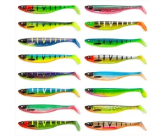 Guminukas Razor Soft Bait Shad 19,5cm 38g
