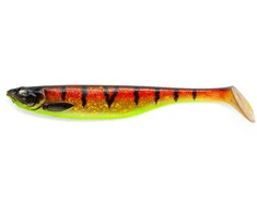 Guminukas Razor Soft Bait Shad 19,5cm 38g