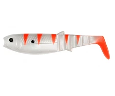 Guminukas Savage Gear Cannibal Shad 12,5cm Limited Edition