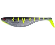 Guminukas Westin ShadTeez 9cm Limited Edition