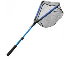 Gumuotas graibštas FL 80-100cm