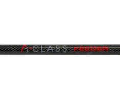 Guru A-Class Power Distance Feeder 3.60m 1-120g new2026