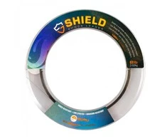 GURU Shield Shockleader Line 100m