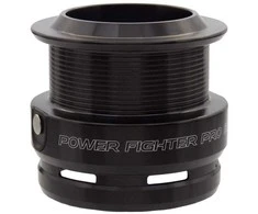 Haldorádó Atsarginis būgnelis Team Feeder By Döme Power Fighter Pro 6000