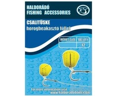 Haldorado Bait Spike
