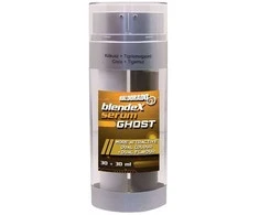 Haldorado BlendeX Serum Ghost 60ml - Coco + Tigernut
