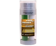 Haldorado BlendeX Serum Ghost 60ml - Garlic + Almond