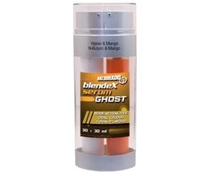 Haldorado BlendeX Serum Ghost 60ml - N-Butyric + Mango