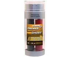 Haldorado BlendeX Serum Ghost 60ml - Squid + Octopus