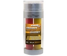 Haldorado BlendeX Serum Ghost 60ml - TripleX