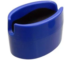 Haldorádó Formelė šėryklai Team Feeder By Döme Vario Method Feeder L