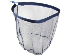 Haldorádó Graibšto galva Team Feeder By Döme Giant XXL 80x70cm