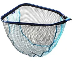 Haldorádó Graibšto galva Team Feeder By Döme Method King L 50x40cm