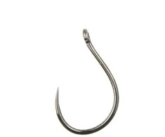 Haldorádó Kabliukai Team Feeder By Döme Method Carp Barbless