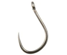 Haldorádó Kabliukai Team Feeder By Döme Method Pro Barbless