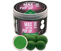 Haldorado Max Motion Boilie Pop Up 16/20mm - Big Fish
