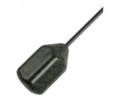 Haldorado PVA bag lead Bag Lead