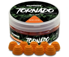 Haldorado Smoke Wafter 12mm - Melon