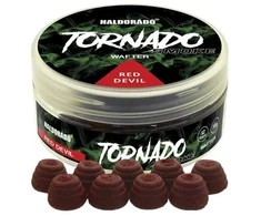 Haldorado Smoke Wafter 12mm - Raudona Devil