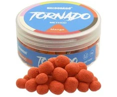 Haldorado Tornado Method 6/8mm - Mango