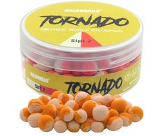 Haldorado Tornado Method 6/8mm - Sipi 2