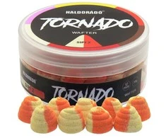 Haldorado Tornado Wafter 12mm - Sipi 2