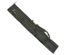 Hokaido Dėklas karpinėms meškerėms Hokkaido 195cm