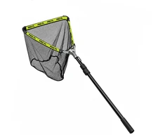 Hokaido Graibštas Pro FL 60x180cm