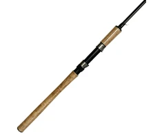 Hokaido Spiningas Hokkaido Aramazd 2.40m 3-15/5-25g