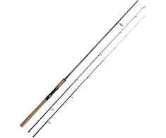 Hokaido Spiningas Hokkaido Aramazd 2.40m 3-15/5-25g