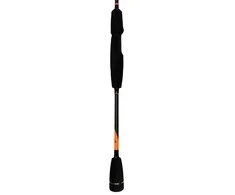 Hokaido Spiningas Hokkaido Bright 1.98m 1-7g