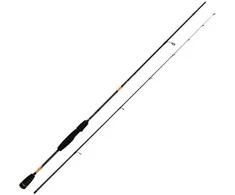 Hokaido Spiningas Hokkaido Bright 1.98m 1-7g