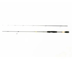 Hokaido Spiningas Hokkaido Bright 2.10m 3-15g