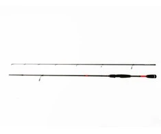 Hokaido Spiningas Hokkaido Bright 2.28m 10-30g