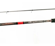 Hokaido Spiningas Hokkaido Bright 2.28m 10-30g