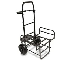 Įrangos vežimėlis NGT Dynamic Trolley