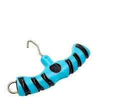 Įrankis mazgams užtempti Pro FL Knot Puller