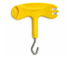 Įrankis mazgams užtempti Pro FL Puller Tool