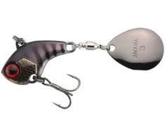 Jackall Deracoup Tail Spinner 10,5g