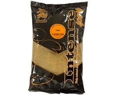 Jaukas Bauska Intense Vimba 1kg