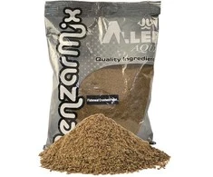 Jaukas Benzar Mix Aller Aqua Pellet 800g - Fishmeal Crushed Pellet