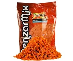 Jaukas Benzar Mix Pastonchino 800g - Esterblend