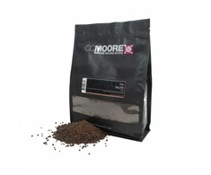 Jaukas CC Moore Bag Mix 1kg - Oily