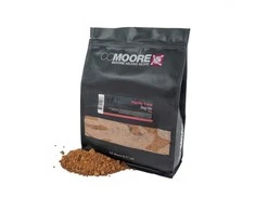 Jaukas CC Moore PVA Bag Mix 1kg - Pacific Tuna