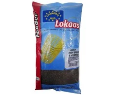 Jaukas Champion Feed 1kg - Irish Bream &amp; Hybrids