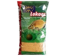 Jaukas Champion Feed Champion Range 1kg - X-Treem